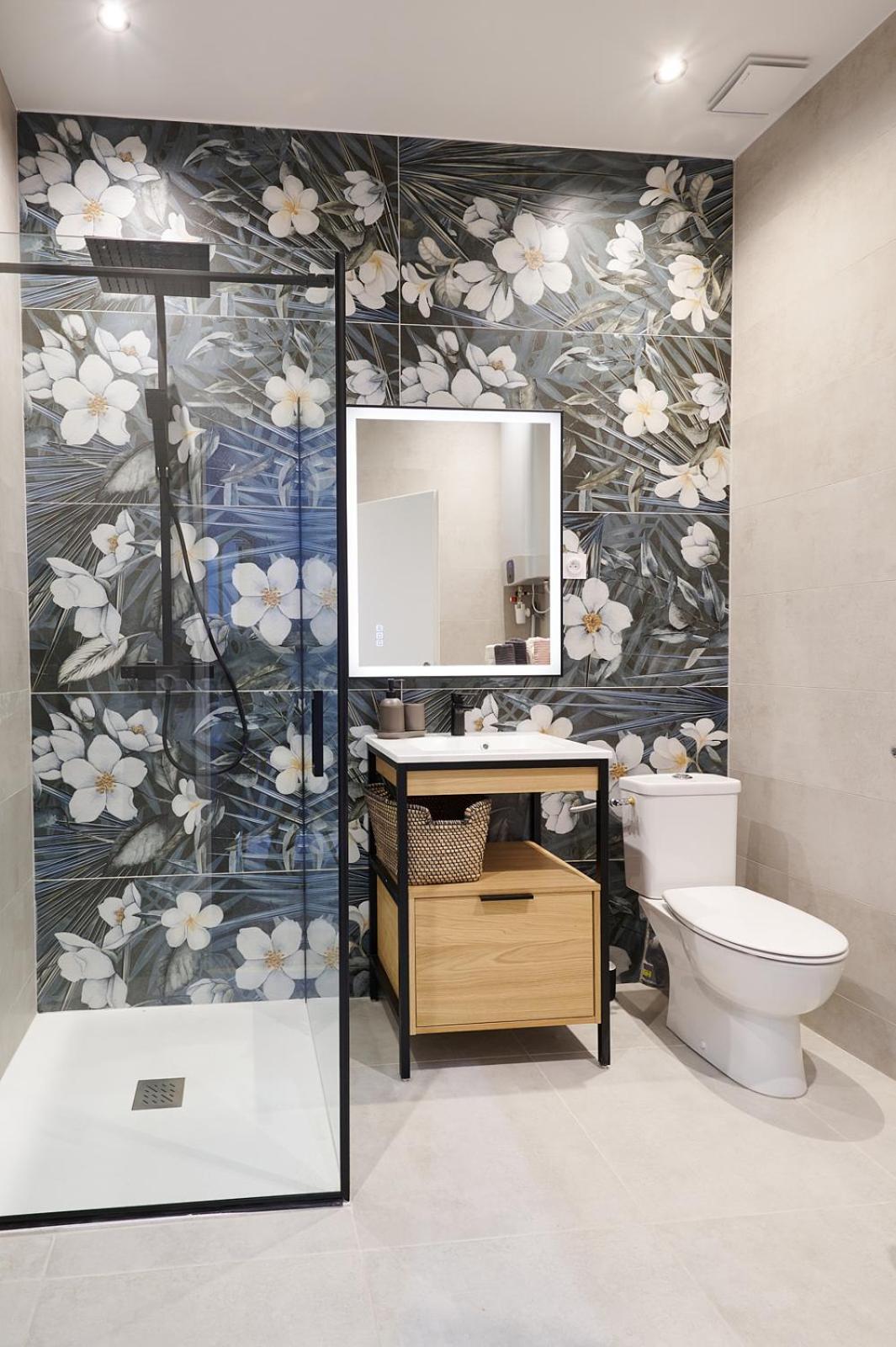 Le Flourens By Paul Riquet 1609 Residences Béziers Dış mekan fotoğraf