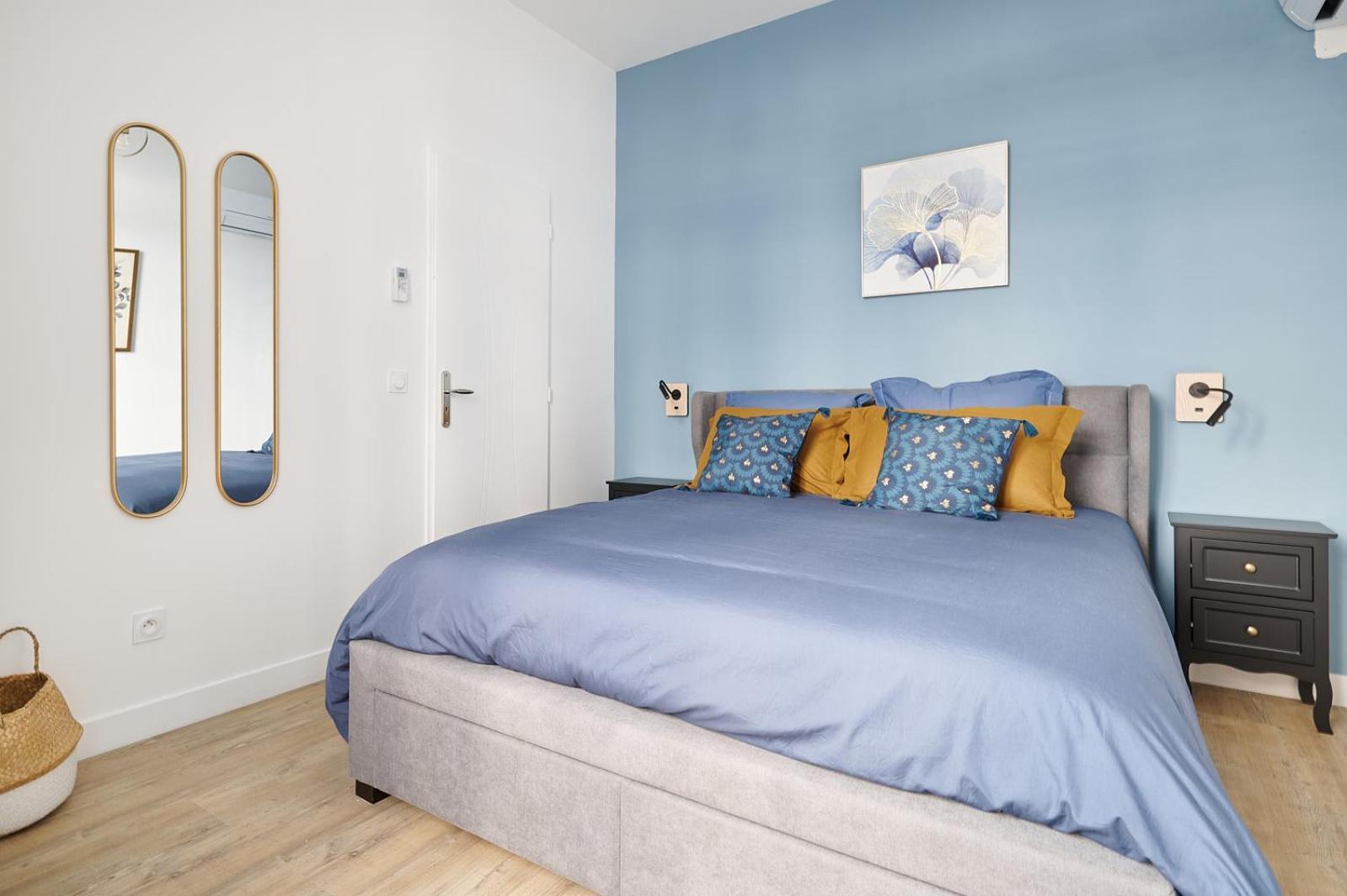 Le Flourens By Paul Riquet 1609 Residences Béziers Dış mekan fotoğraf