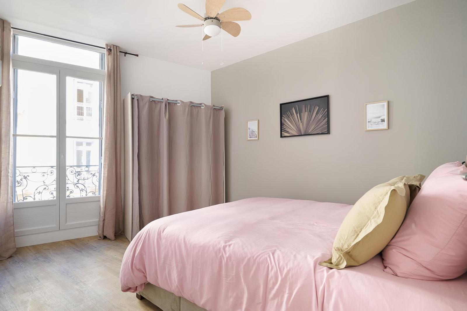 Le Flourens By Paul Riquet 1609 Residences Béziers Dış mekan fotoğraf